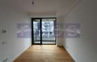 INCHIRIERE 2 CAMERE | BLOC BOUTIQUE | 45MP | IANCU NICOLAE | NEMOBILAT - 5