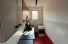 Apartament 2 camere zona Copou - 4