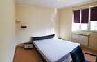 Drumul Taberei - 2 minute Metrou - Apartament 2 camere - CLASIC - 2