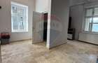 Spațiu de birouri de 250mp de închiriat în zona Ultracentral - 13