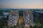 2 CAMERE | Hils Sunrise | Vanzare - 2