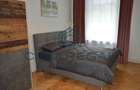 De închiriat – apartament PREMIUM, 4 camere, str. Mihai Eminescu - Oradea - 4