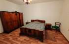 Inchiriez apartamntul Doar pentru studenți - 2