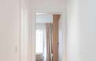 Apartament 2 Camere | Parcare Inlusa | Metrou | Fabrica De Glucoza - 8
