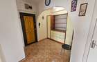 Apartament 2 camere Cantemir | Tineretului - 8