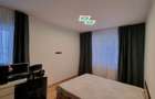 Apartament 2 camere decomandat, et 1, parcare Floresti zona Urusagului - 2