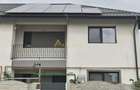 Duplex 4 camere | 117 mp utili | Prosumator | Mobilat si utilat - 2