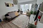 2 Camere-etaj 2-Rond Zimbru - 1