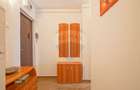 COMISION 0% | GARSONIERA RACADAU | DE INCHIRIAT - 4