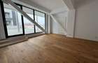3 Camere | Complex Walter Loft Space | 10 Min. De Metrou Aurel Vlaicu - 7