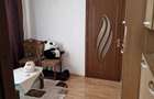 Apartament 2 camere etaj 1 zona Savenilor-Parcul Tineretului - 10