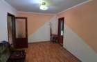 Apartament 3 camere Tulcea - 6