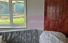Vila de vanzare  cu 13 camere in Busteni (camin pentru seniori) - 20