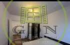 Apartament 2, decomandat, Hipodrom 4. - 2
