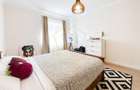 Apartament cu 2 camere | Girocului - 6
