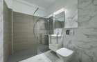 Studio/Garsoniera de închiriat Lumina, Constanta - 9