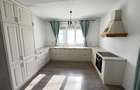 Birou la Casa 4 Camere 120 mp + Terasa 20 mp + Garaj 60 mp + curte 80mp - 3