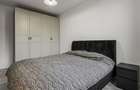 Apartament modern  in bloc nou + loc parcare , langa statia  metrou Mihai Bravu  - 5