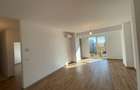 Apartament 2 camere | 55,8 mp utili | Logie 7,3 mp | Parcare | Iris Armoniei - 4