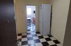 Nerva Traian, garsoniera, 40mp, curata, renovata, 10 min metrou Timpuri Noi - 14