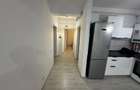 2 Camere | Drumul Taberei | Pet Friendly | Centrala Termica | Parcare - 5