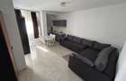 Apartament 2 camere, semidecomandat, centrala, metrou, Bucurestii Noi-Chitila - 3