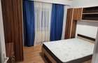 Faleza Nord apartament 2 camere renovat si mobilat recent termen lung - 5