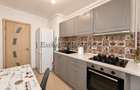 Apartament 2 camere | Tomis Nord | Termen lung - 3