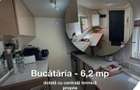 2 Camere | Unirii | 5 min Metoru | Centrala | Renovat | Boxa Inclusa - 4