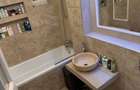 Apartament 2 camere, 57 mp utili + balcon 7 mp + boxă, Platinia str Constanta - 6