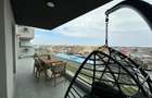2 Camere de inchiriat |  Pallady | Centrala | Parcare | Pet Friendly - 12