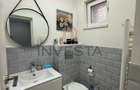 Apartament modern - 3 camere decomandat  - Marasti - 10