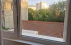 Apartament cochet zona Take Ionescu-cu centrala gaz - 24
