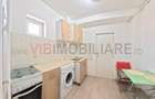 Piata Alba Iulia - Vitan - Casa de pensii -  2 camere - SUT 45MP - 5