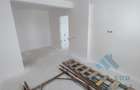 Penthouse 4 camere -126 mp utili - Finalizat - 500 m Metrou Berceni - 16