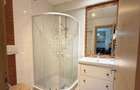 Inchiriere apartament 2 camere in complexul rezidential Rin Grand Residence - 12
