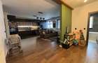 Apartament 3 camere, posibilitate recompartimentare, Parc Poligon. - 4