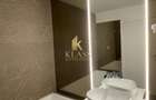 Apartament 3 camere, terasa, bloc nou, Aviatiei Towers - 7