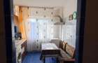 AP. 2 CAMERE PIATA SUDULUI, PET-FRIENDLY,  METROU 10 MINUTE, LIBER - 5