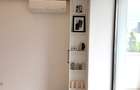 Spatiu de birou 50 Mp + Balcon / Et. 1 / Cortina North / Parcare Opțional - 19