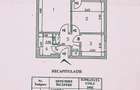 apartament 2 camere de vanzare Sos. Oltenitei -Berceni - 10