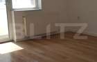Apartament cu 3 camere, 59 mp, etajul 1, parcare cu CF, zona centrala - 2