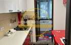🏠Ap 2 camere, 56mp, decomandat, 📍Canta - Moara de Foc! Renovat & Utilat Modern - 6