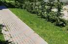 Apartament 2 camere cu GRADINA si PARCARE,Pallady, Mutare imediata - 2