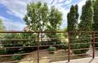 Apartament spatios cu 3 camere, Zorilor/Europa, 74 mp, bloc mic, boxa - 8
