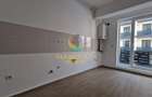 Apartament 2 camere - metrou Nicolae Teclu - 5