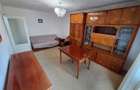 0% Comision! Apartament 3 camere, 2 balcoane, Zorilor – Rapsodiei - 1