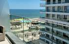 Apartament 2 camere Sea on Mamaia Nord pe plaja parcare inclusa termen lung - 4