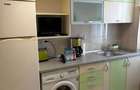Apartament 2 camere etajul 1 zona Garii - 2
