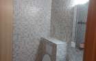 //3 CAMERE//DECOMANDAT//GH.DOJA// - 4